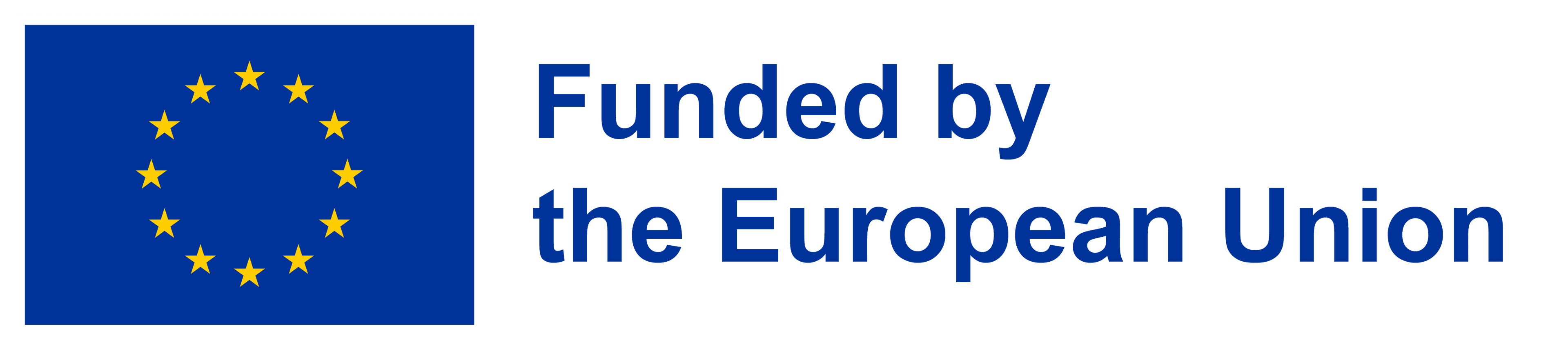 EU logo